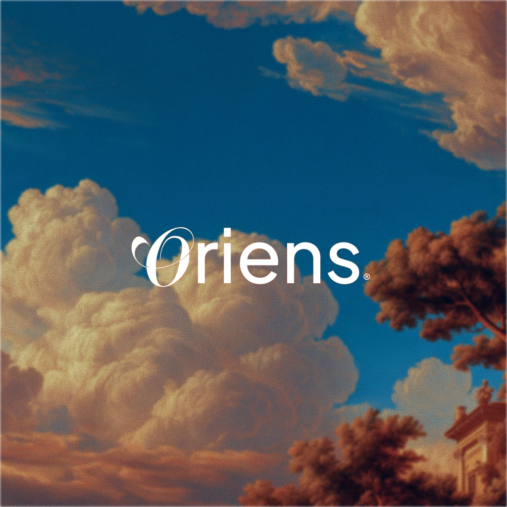 How To Oriens