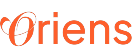Oriens